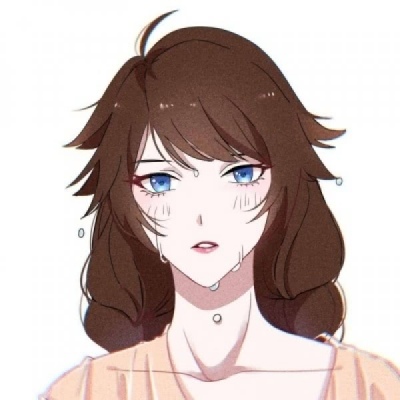 蓝田FurryQQ群介绍